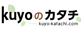 モダン仏壇・仏具の通販-kuyoのカタチ(供養の形)